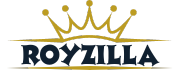 Royzilla